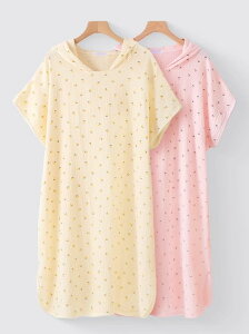 oX[u fB[X K  [EFA  K[[ z   oX^I pW}  t[h  Vv _炩