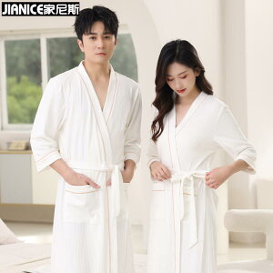 oX[u Y fB[X K  [EFA     Jbv z  O