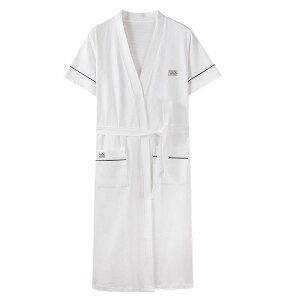 oX[u fB[X K  [EFA  bt  ZNV[ ~fBA   Vv JWA