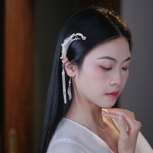 wANbv fB[X  h  Vo[ ^bZ  tW wAANZT[ 炫