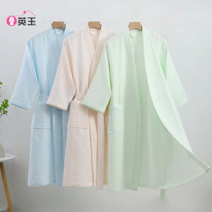 oX[u fB[X K  [EFA Y  K[[ t  z  yA   ߕ Vv Jbv