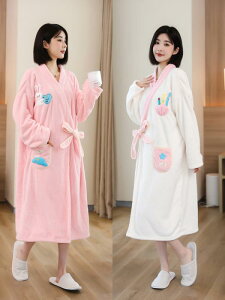 oX[u fB[X K  [EFA H~ z  Xt[X l  킢    oXpi