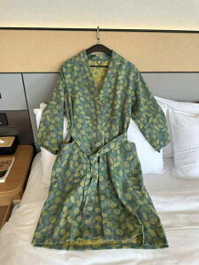 oX[u fB[X K  [EFA Y z  _uK[[ ȃK[[ 錓p  l Jbv jZbNX ߕ bNX