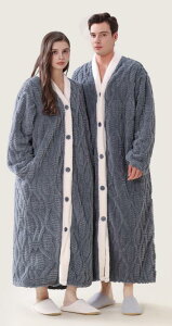 oX[u Y fB[X K  [EFA H~    z  l oX ^I 