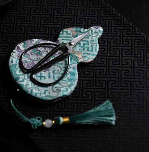 nT~ P[X  z  ی Jo[ [  |[^u ^ g   ^bZ  VjA ~ZX }_ hV̓ a v[g Vv GKg   