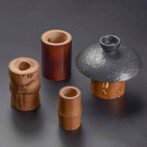  Wu  | g `Ci z_[ X^h ANZT[  eB[^C ĂȂ i` Vv F