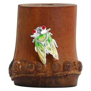  Wu  g | z_[ X^h `Ci ANZT[   eB[^C ĂȂ Jt g{ egEV Z~  i` F