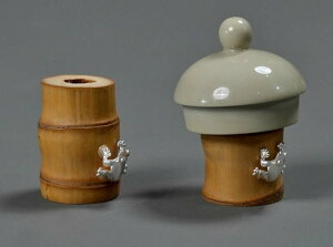  Wu  | }{ X^h z_[ g    JG J^c ÑK    eB[^C ĂȂ i` F 