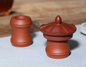  Wu  eB[|bg }{ `Ci X^h z_[ n Vv |  eB[^C ĂȂ F