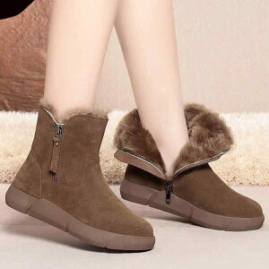 V[gu[c fB[X  v [g N  ~ ӂӂ ~ g _炩 }} JWA uE