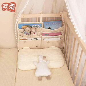 xr[xbh G{ [obO xbhTCh ݂艺 |Pbg  ނ[ ᐮ tȒP @\ ֗