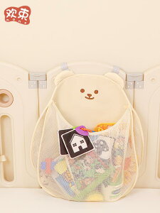 xr[ T[N  [ lbg e @\   G  xr[ Ԃ