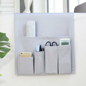 \t@[ [ |Pbg  Ђ| ƒp | R  @\ z e[u `FA X}z 