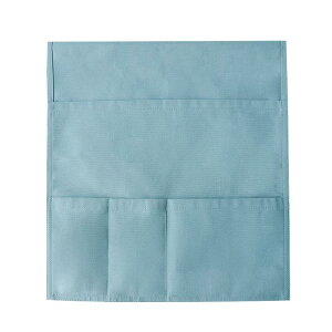 \t@[ A[ Xg TCh |Pbg  Ђ| [ ݂艺 e ho @\ R }KW  [