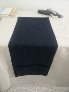 [obO \t@[xbhp ƒp @\ |Pbg  Ђ| R[ LoX Vv ֗ 