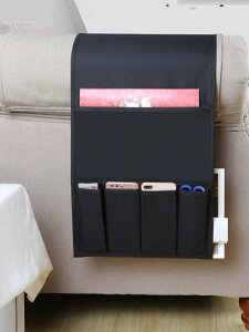 [obO \t@[ xbhTCh @\ [|Pbg  Ђ|   G R ȃXy[X ֗