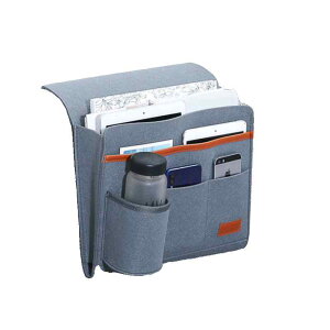 [obO tFg xbhTCh |Pbg  Ђ| ݂艺 @\ Q \t@ X}z R w  