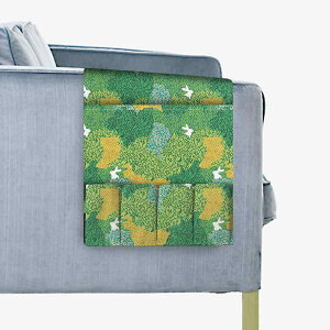 \t@ A[ [    R z_[ `FA TCh |Pbg  Ђ| Еt   z