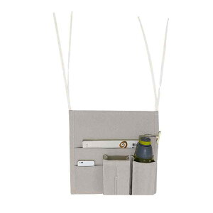 [|Pbg  Ђ| \t@ xbh TCh R { G LoX z  ֗ ݂艺 ݂艺  L