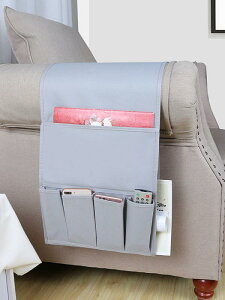 [ \t@ Q xbhTCh R   ^ @\ ݂艺 |Pbg  Ђ| w Vv ubN