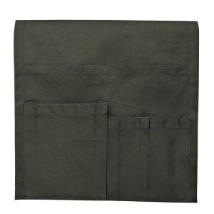 [ \t@ TCh ؈֎q A[Xg @\ R[ z xbhTCh   |Pbg  Ђ| LoX