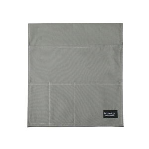 [ \t@ A[ @\ TCh|Pbg  Ђ| [  z R G `FA ݂艺 Еt ֗ ȃXy[X