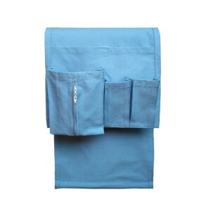 [obO \t@ A[ ֗ @\ ݂艺 |Pbg  Ђ| G  R X}z xbhTCh Еt ȃXy[X