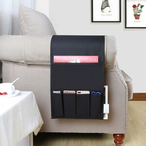 [ \t@ xbhTCh w  R [   @\ ֗ Q u^