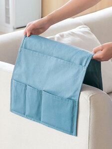 \t@[ TCh [ |Pbg  Ђ| Vv _ @\ R G   ֗ q