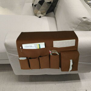 [ \t@[ A[ @\ xbhTCh ݂艺 R gѓdb {  z ֗ ȃXy[X