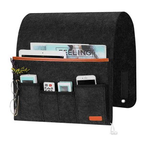 [ \t@ xbhTCh @\ ݂艺 |Pbg  Ђ|  e w  ֗ tȒP