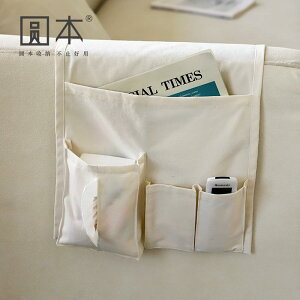 \t@[ A[ TCh |Pbg  Ђ| e [ ݂艺 ho R G   ֗ k Vv CeA