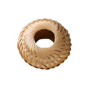  Wu  | ҂ݍ `Ci X^h z_[ ANZT[ ʋC  eB[^C ĂȂ i` Vv F