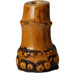  Wu  | }{ |bg z_[ X^v ANZT[  eB[^C ĂȂ Vv i`  F