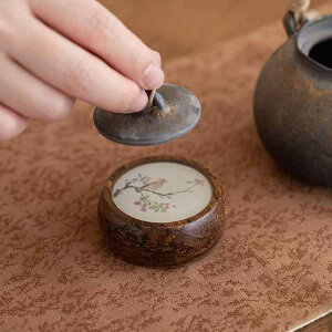  Wu  | }{ |bg `Ci  R iF  ANZT[  eB[^C ĂȂ i`  F