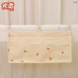 xr[ xbhTCh [obO @\ ݂艺 ݂艺^ ނ  xr[i Еt Ԃ ʗp