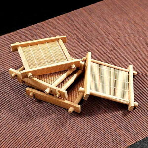 R[X^[  Jbv  ANZT[ | gC  fM pbh e[u Lb` _CjO H  eB[^C ĂȂ n Vv