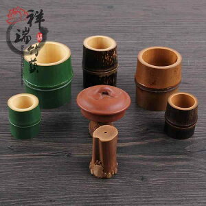  Wu  | H|i  }{ |bg X^h z_[ ANZT[  eB[^C ĂȂ i` Vv F 