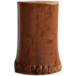  Wu  g | }{ |bg `Ci  ANZT[  eB[^C ĂȂ i` Vv F