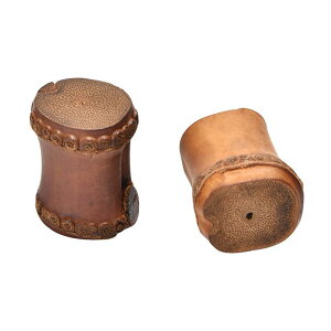  Wu  | g }{ |bg `Ci i`  eB[^C ĂȂ Vv n  F