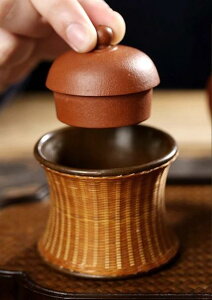  Wu  |  g z_[ X^h ƒp }{ |bg  ANZT[ ҂ݍ  eB[^C ĂȂ  F