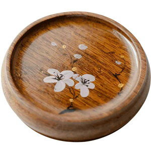 R[X^[   | y  Jbv gC Eh^   Lb` e[u _CjO H  eB[^C ĂȂ  F