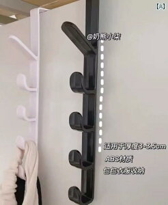 hAtbN nK[  | Jo obO Xq JM Xg[ lN^C ݂艺  [ tȒP Vv   