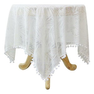 �e�[�u���N���X �t�����` �J���g���[ ���[�X �t���� �v���[�c �ԕ� ���[�t�� �{�^�j�J�� �A���e�B�[�N ���g�� �z���C�g �A�C�{���[ �O���[ �|���G�X�e�� ���� �C���e���A �p�[�e�B�[ �H�� �B