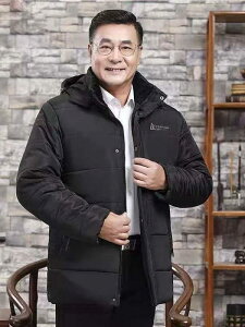 AE^[ WPbg p[J[ Y  JWA O ~  V[vXL E[ {A  Vv n JWA