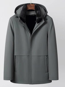 AE^[ WPbg p[J[ Y  JWA ~fBA t[h ?\n  ш R[g