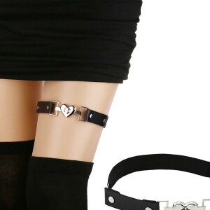 K[^[O  ANZT[ RXv  pN O y PUU[ {fB n[g u xg y2k bN  Vv   F