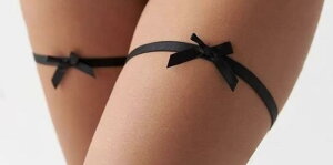 K[^[O  ANZT[ RXv  _[N Vv pN ZNV[ JK Lk {   xg   