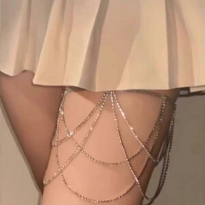 K[^[O  ANZT[ RXv  GKg LL CXg[ `F[ ZNV[ fB[X ptH[}X Vo[ `^ ؍