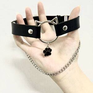 K[^[O  ANZT[ RXv  [^ pN L  U[  Lk zbgK[ SVbN JK O  `F[